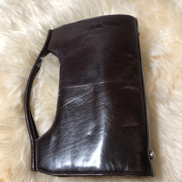Leather Bag - Picture 5 of 7